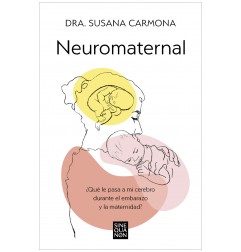 NEUROMATERNAL