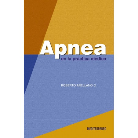 APNEA EN LA PRACTICA MEDICA