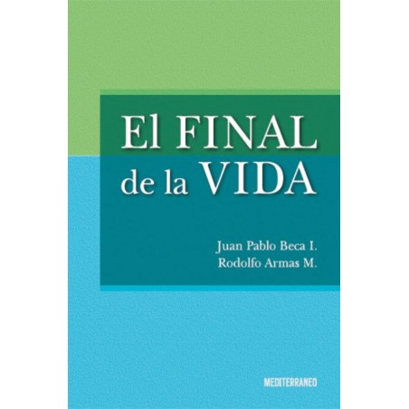 EL FINAL DE LA VIDA