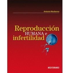 REPRODUCCION HUMANA E INFERTILIDAD