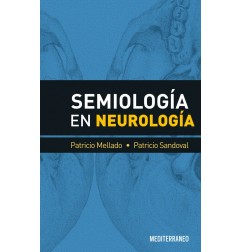 SEMIOLOGIA EN NEUROLOGIA