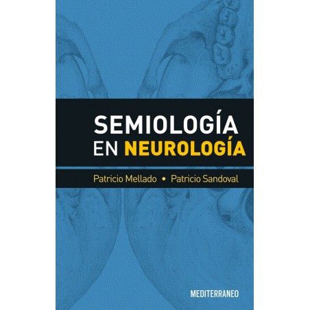 SEMIOLOGIA EN NEUROLOGIA