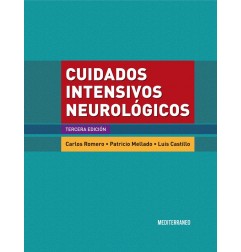 CUIDADOS INTENSIVOS NEUROLOGICOS 3ED