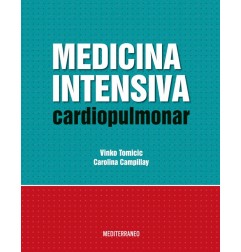 MEDICINA INTENSIVA CARDIOPULMONAR