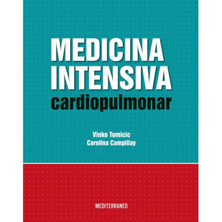 MEDICINA INTENSIVA CARDIOPULMONAR