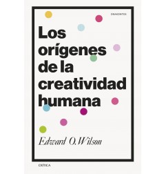 LOS ORÍGENES DE LA CREATIVIDAD HUMANA