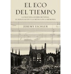 EL ECO DEL TIEMPO