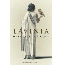 LAVINIA