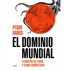 EL DOMINIO MUNDIAL