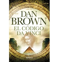 EL CODIGO DA VINCI