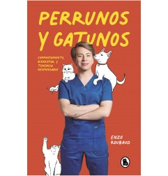 PERRUNOS Y GATUNOS