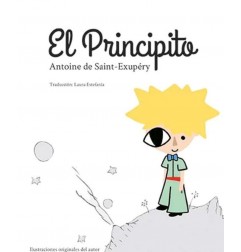 EL PRINCIPITO