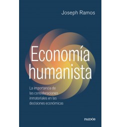 ECONOMIA HUMANISTA