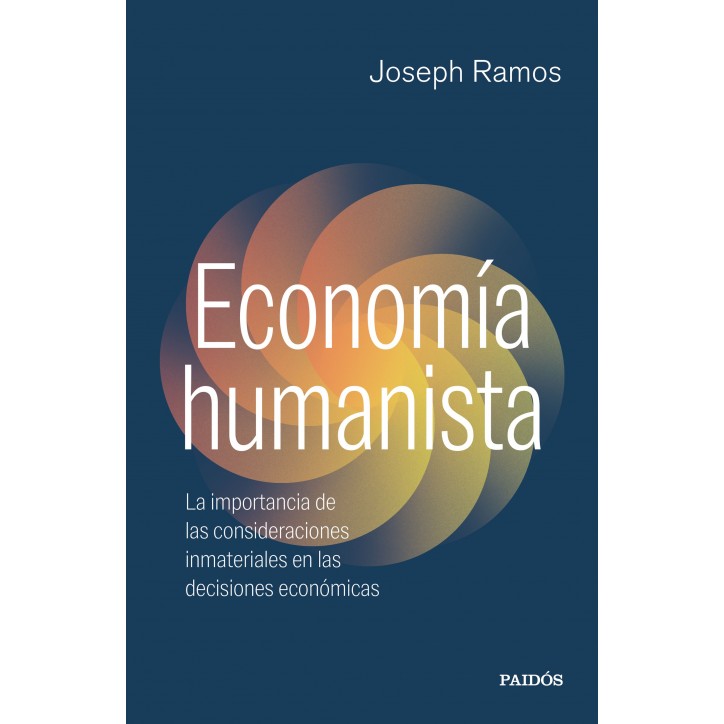 ECONOMIA HUMANISTA