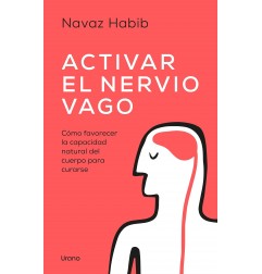 ACTIVAR EL NERVIO VAGO