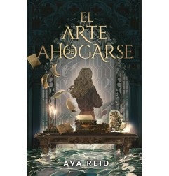 EL ARTE DE AHOGARSE