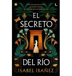 EL SECRETO DEL RIO