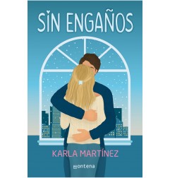 SIN ENGAÑOS