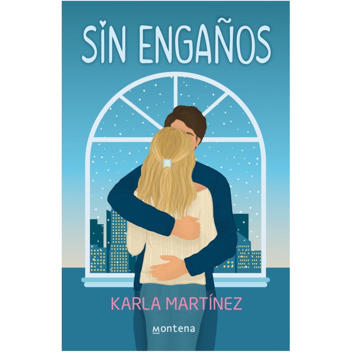 SIN ENGAÑOS