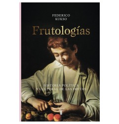 FRUTOLOGIAS