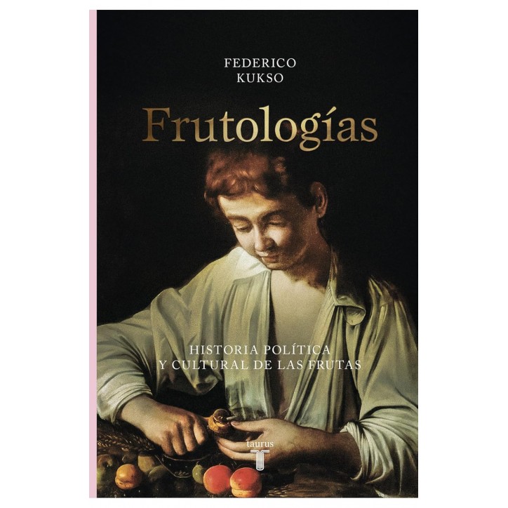 FRUTOLOGIAS