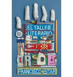 EL TALLER LITERARIO