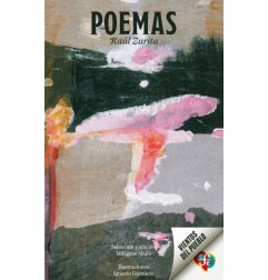 POEMAS DE RAUL ZURITA