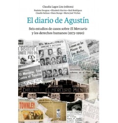 EL DIARIO DE AGUSTIN