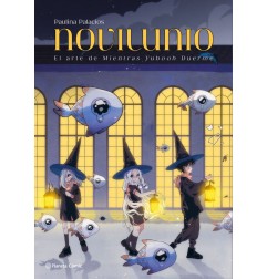 NOVILUNIO