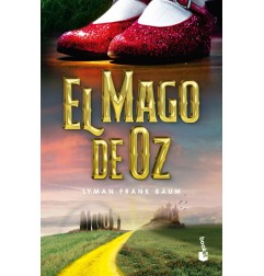 EL MAGO DE OZ