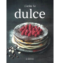 DULCE