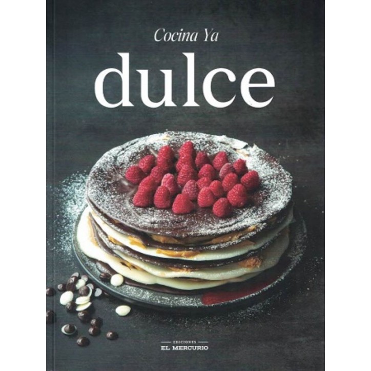 DULCE