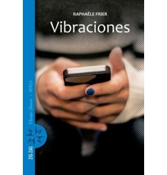 VIBRACIONES