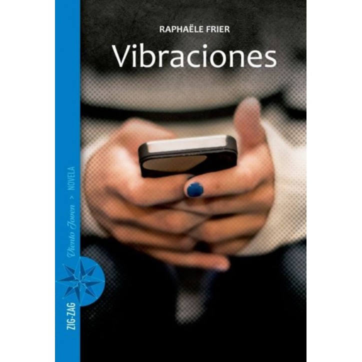 VIBRACIONES