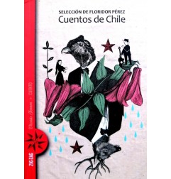 CUENTOS DE CHILE