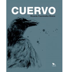 CUERVO