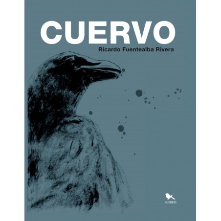 CUERVO