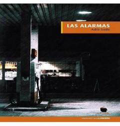 LAS ALARMAS