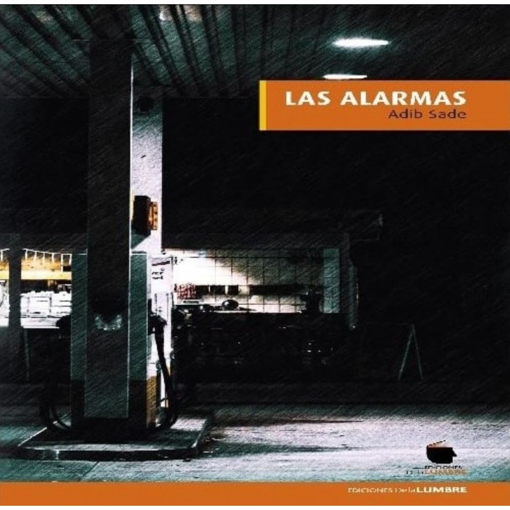 LAS ALARMAS