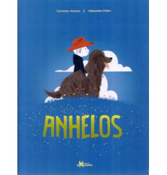 ANHELOS