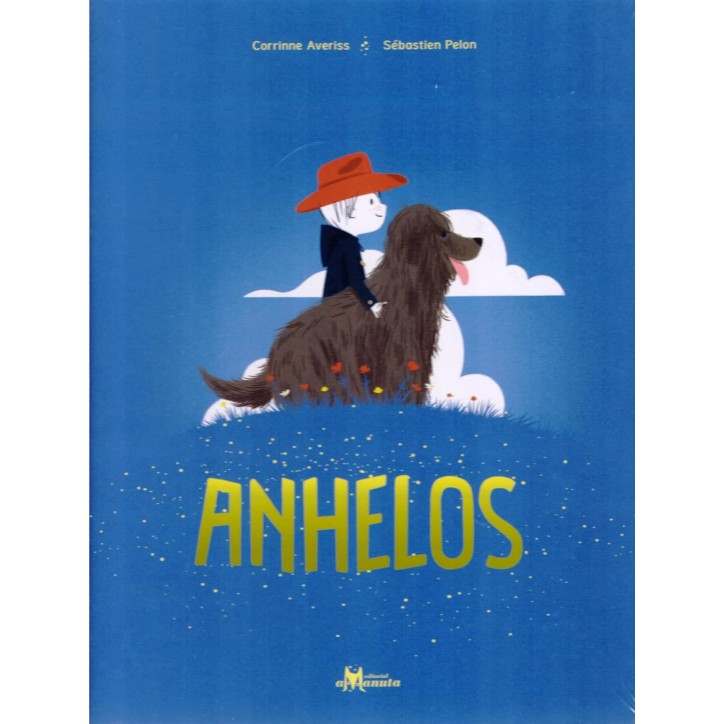 ANHELOS