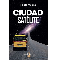 CIUDAD SATELITE