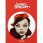 JAMIE HEWLETT-INT