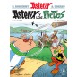 ASTERIX 35 - ASTERIX Y LOS PICTOS