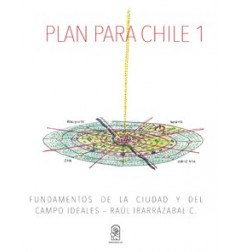 PLAN PARA CHILE