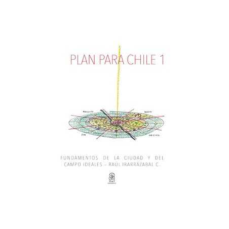 PLAN PARA CHILE