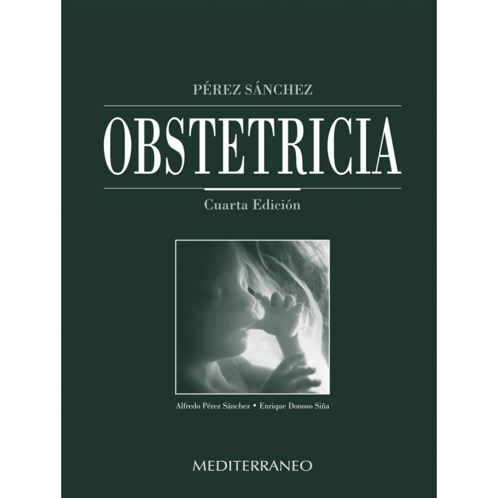 OBSTETRICIA