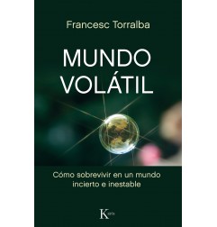 MUNDO VOLATIL