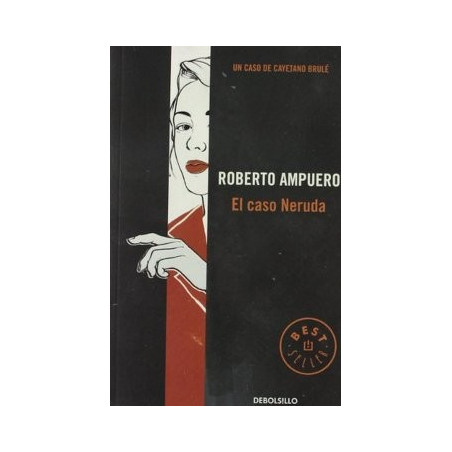 EL CASO NERUDA