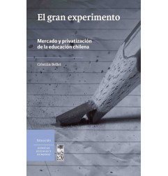 Gran Experimento